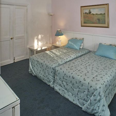 B&B El Olivar Lima Ngoại thất bức ảnh