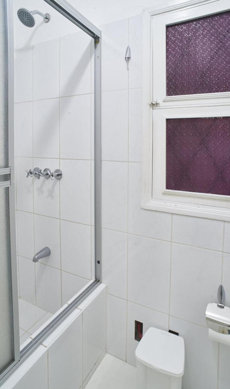 B&B El Olivar Lima Phòng bức ảnh