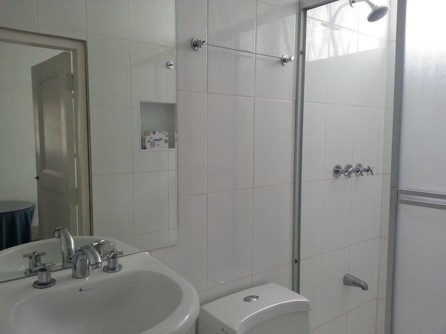 B&B El Olivar Lima Ngoại thất bức ảnh
